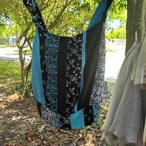 M top nwt laundry by Shelli segal